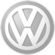 Volkswagen Servicing